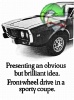 Renault 1972 6.jpg